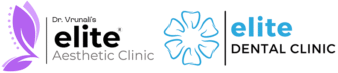Dr Vrunali (Dental & Aesthetic)